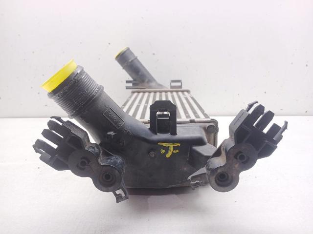 FORD H1BG6K775AC Intercooler comprar Tarragona
