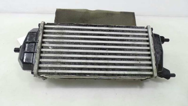 H1BG6K775AC FORD Intercooler  en stock Gandía