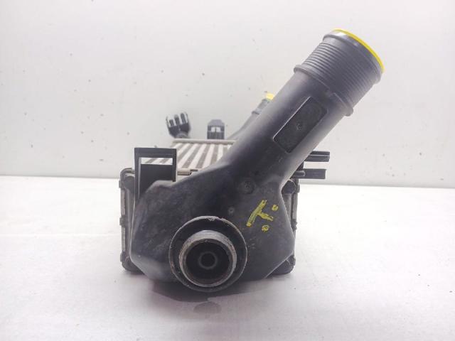 H1BG6K775AC Intercooler comprar Almería
