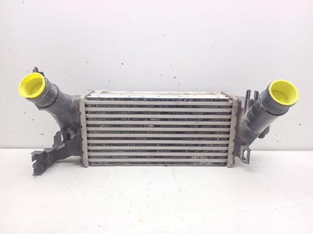 H1BG6K775AC FORD Intercooler  comprar en Lleida
