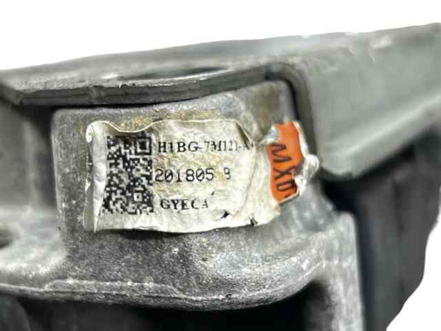 H1BG7M121AC Ford