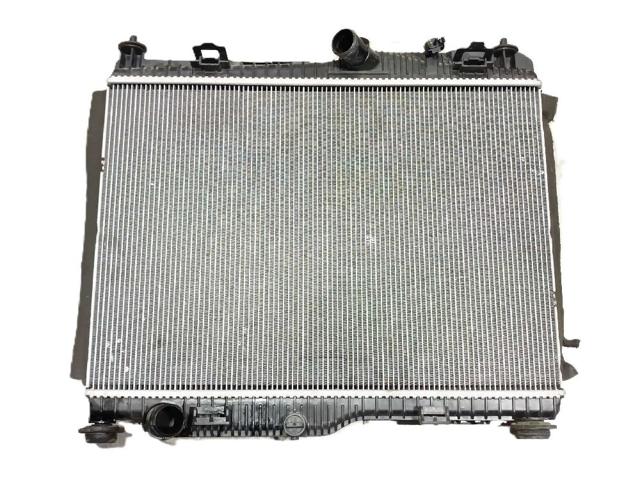 H1BG8005CC Ford