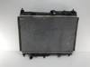 Radiador H1BG8005CC FORD