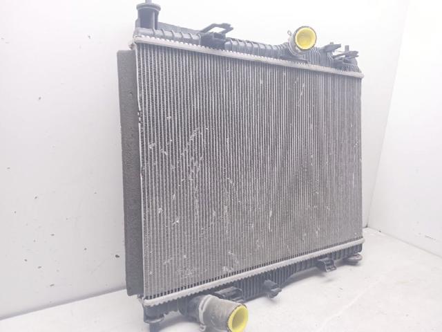 FORD H1BG8005CC Radiador de refrigeración del motor  disponible España