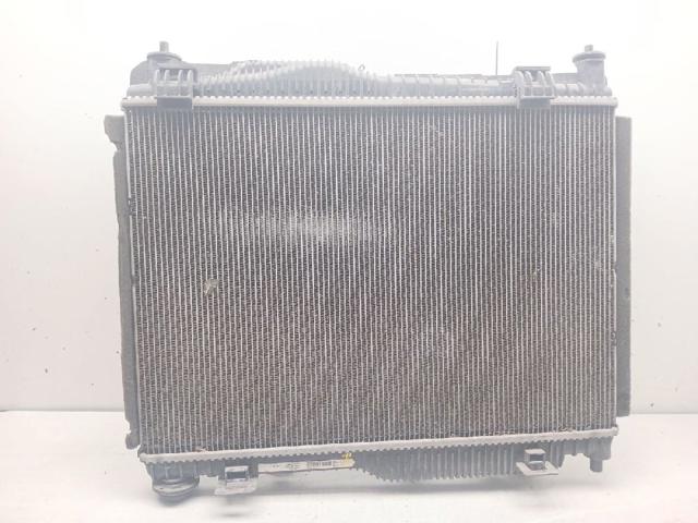 H1BG8005CC Radiador de refrigeración del motor  comprar en Reus