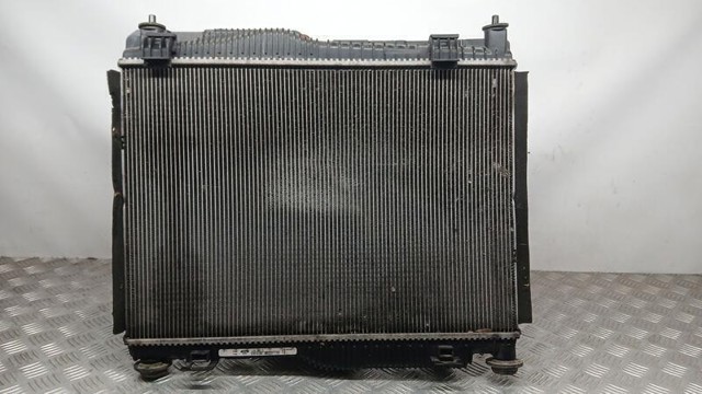 H1BG8005CD Radiador comprar Girona