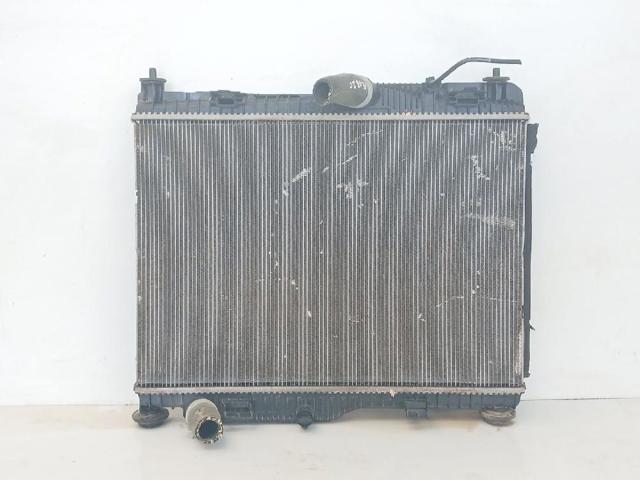 H1BG8005CD Radiador de refrigeración del motor  comprar en Reus