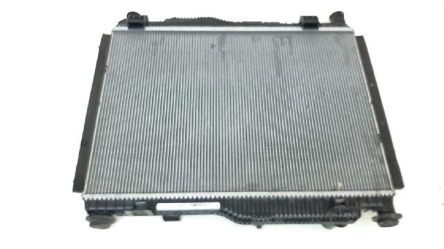H1BG8005CD Radiador comprar Girona