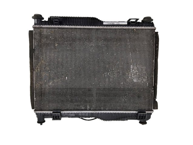 H1BG8005CD Radiador comprar Sevilla