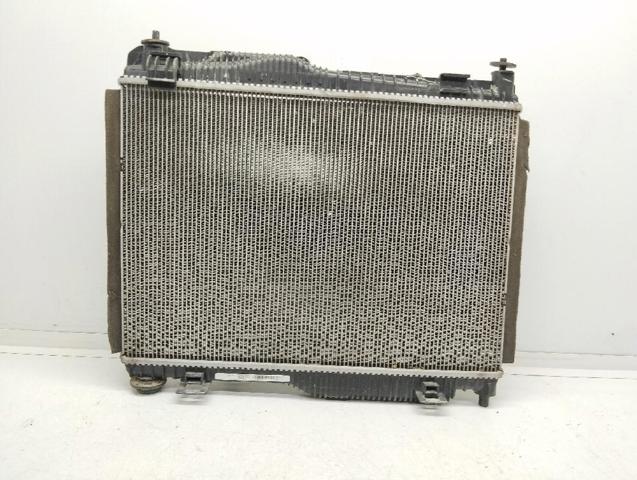 FORD H1BG8005CD Radiador comprar Pamplona