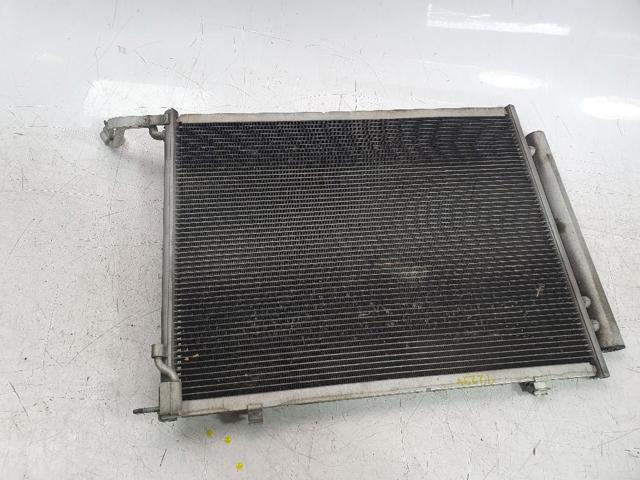 FORD H1BH19710AB Condensador aire acondicionado  en stock Terrassa