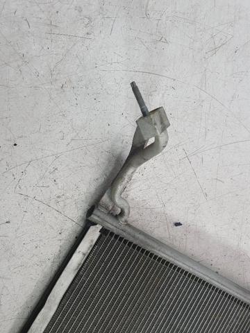 H1BH19710AB FORD Condensador de aire acondicionado  disponible Vigo