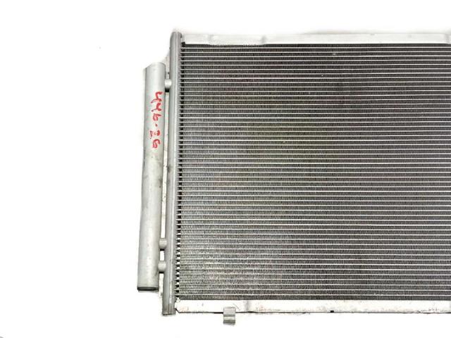 H1BH19710AB Condensador de aire acondicionado  comprar en Zaragoza