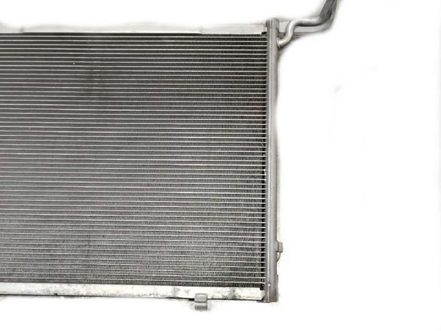 H1BH19710AB Condensador aire acondicionado  en stock Castellón