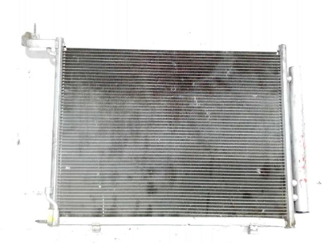 H1BH19710AB Condensador de aire acondicionado  comprar en Reus