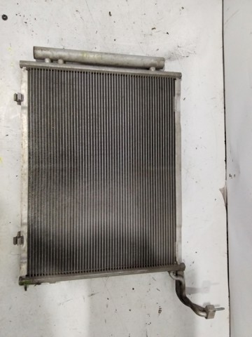 H1BH19710AB FORD Condensador aire acondicionado  en stock Huelva