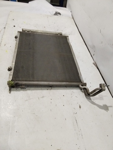 H1BH19710AB Condensador de aire acondicionado  comprar en Zaragoza