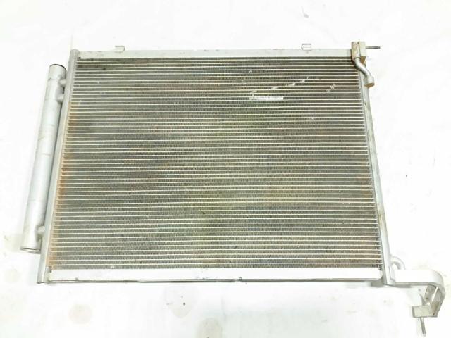 H1BH19710AB FORD Condensador aire acondicionado comprar Alcalá