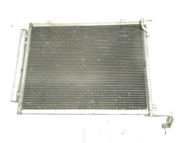 FORD H1BH19710AB Condensador aire acondicionado  en stock Terrassa