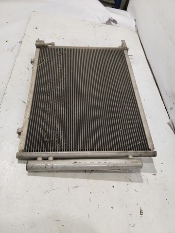 H1BH19710AB FORD Condensador de aire acondicionado  comprar en Jaén