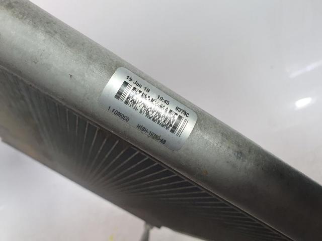 H1BH19710AB Condensador aire acondicionado comprar Girona