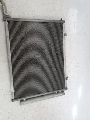 H1BH19710AB FORD Condensador aire acondicionado comprar Bilbao
