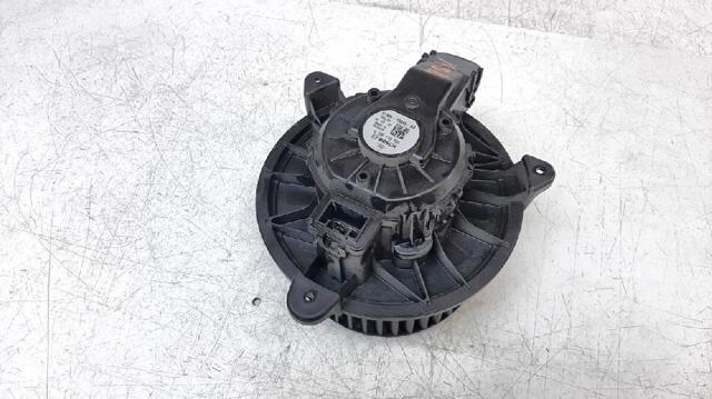 H1BH19846AA Motor del ventilador del calefactor  comprar en Pontevedra