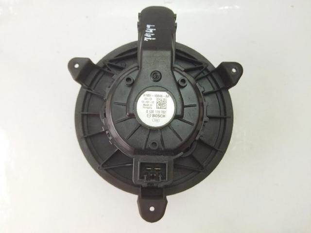 H1BH19846AA Ventilador habitáculo comprar Girona