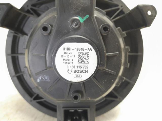 FORD H1BH19846AA Motor del ventilador del calefactor  disponible España