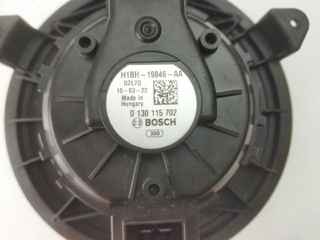 FORD H1BH19846AA Motor del ventilador del calefactor  disponible España