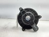 Ventilador interior H1BH19846AA FORD