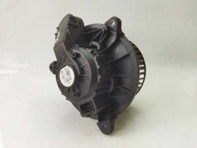 H1BH19846AA FORD Motor del ventilador del calefactor  comprar en Jaén