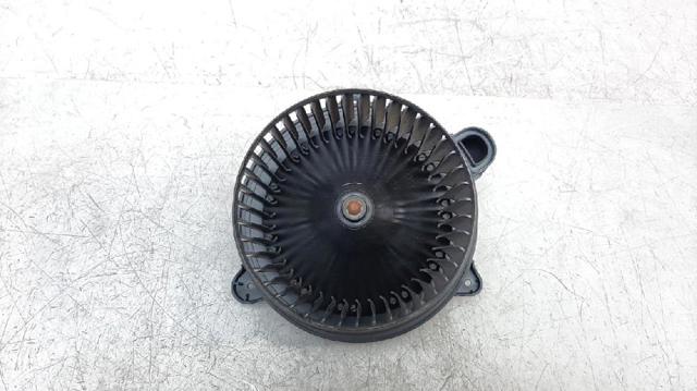 H1BH19846AA Motor del ventilador del calefactor  disponible Burgos