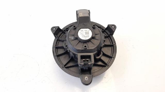 FORD H1BH19846AA Ventilador habitáculo  en stock Salamanca
