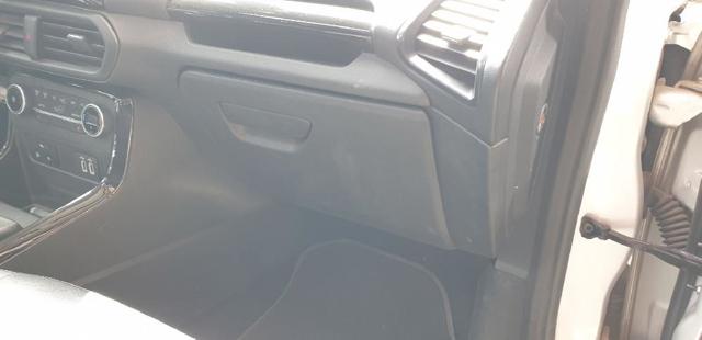 FORD H1BH19846AA Ventilador habitáculo comprar Pamplona