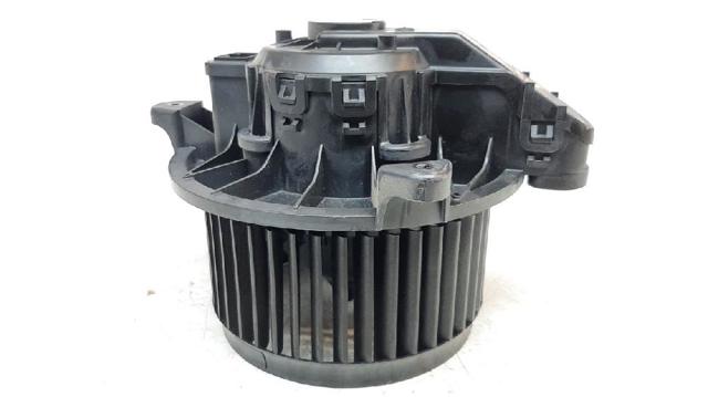 H1BH19846AA FORD Motor del ventilador del calefactor  comprar en Lleida