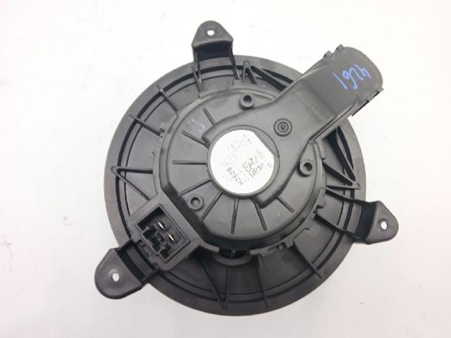 H1BH19846AA Motor del ventilador del calefactor  disponible Utrera