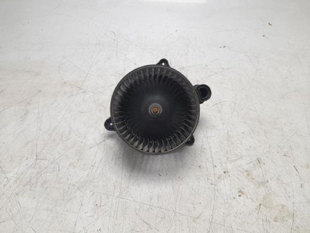 FORD H1BH19846AA Ventilador habitáculo comprar Barcelona