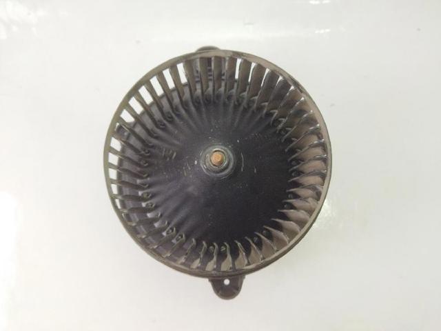 FORD H1BH19846AA Ventilador habitáculo  en stock Terrassa