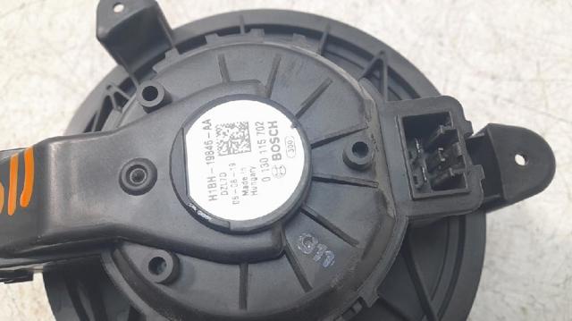 H1BH19846AA FORD Motor del ventilador del calefactor  comprar en Lleida