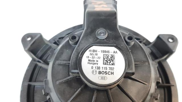 H1BH19846AA Ventilador habitáculo  en stock Castellón