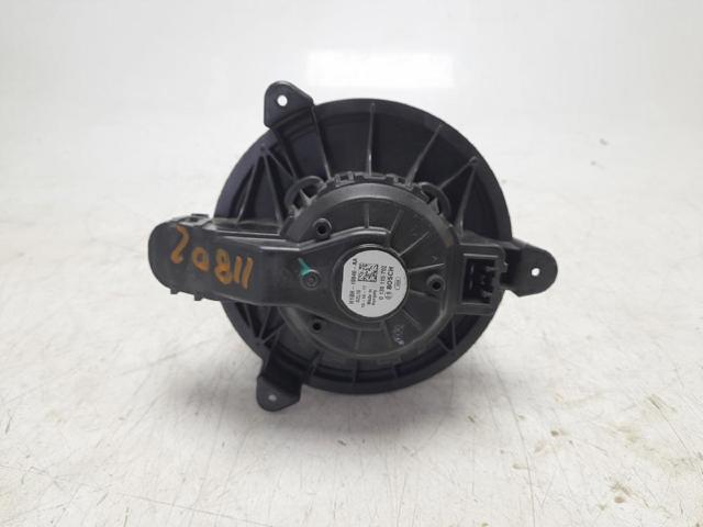 H1BH19846AA Ventilador habitáculo comprar Almería