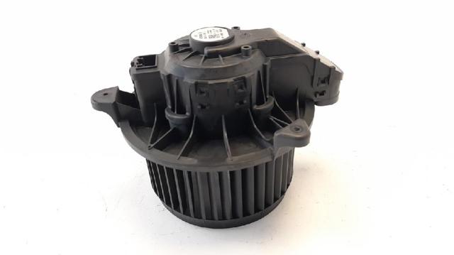 H1BH19846AA Ventilador habitáculo  en stock Sabadell