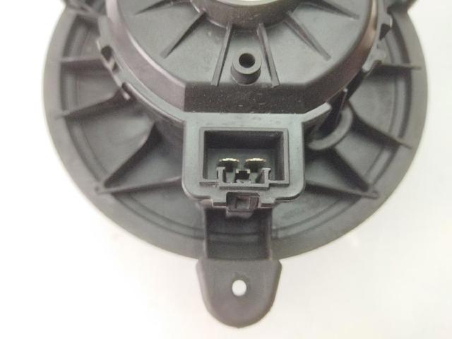 H1BH19846AA Motor del ventilador del calefactor  comprar en Reus