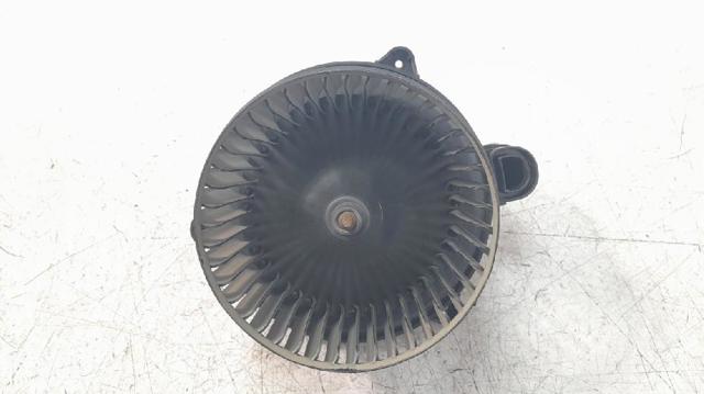 H1BH19846AA Ventilador habitáculo comprar Almería