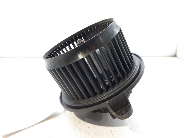 Ventilador calefaccion para ford ecosport (cr6) titanium   /   03.18 - 12.20 z2ja H1BH19846AA