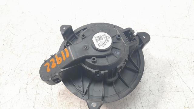 H1BH19846AA FORD Motor del ventilador del calefactor  disponible Alicante