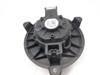 Ventilador interior H1BH19846AA FORD