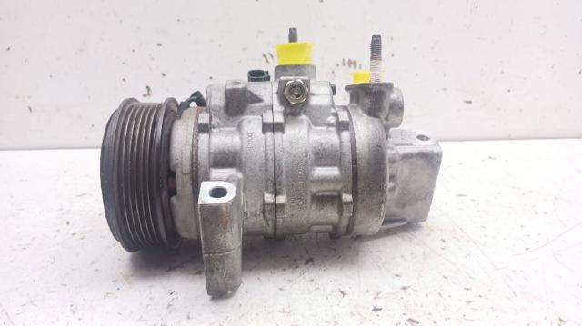 FORD H1BH19D629CA Compresor de aire acondicionado  comprar en Albacete