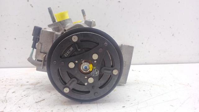 FORD H1BH19D629CA Compresor de aire acondicionado  disponible Lugo